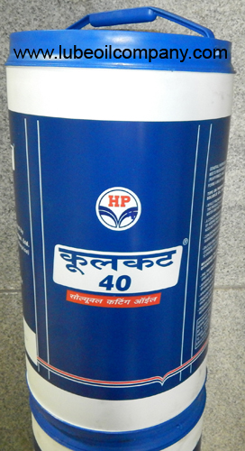 Koolkut 40